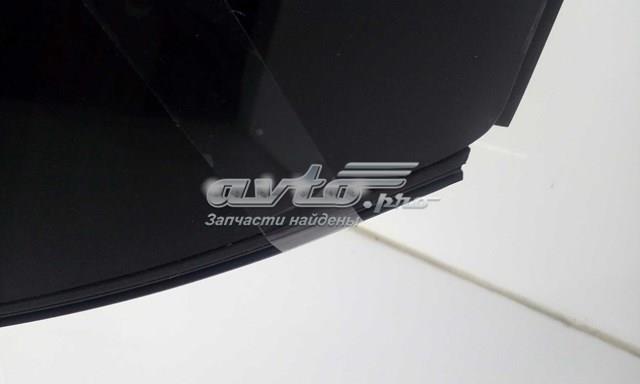 8604AGSGYMVWZ95 Guardian Автомобільне скло