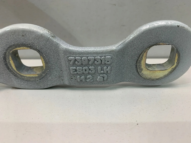  BMW 7397315 ціна, від 25.34 USD