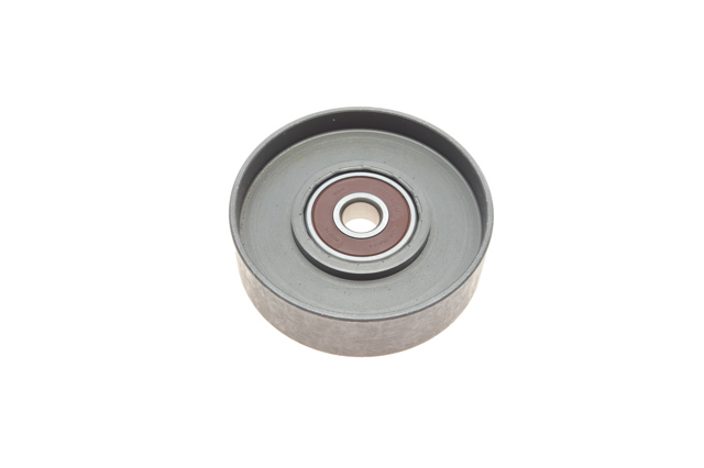 Купити 331316171128 Magneti Marelli Натяжний ролик
