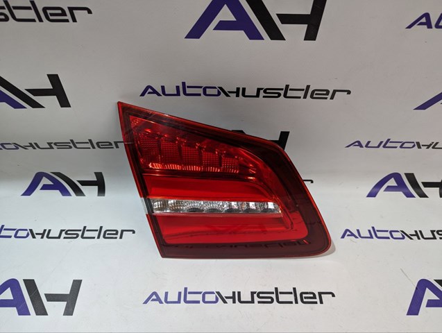 Купити A1669066302 Mercedes 