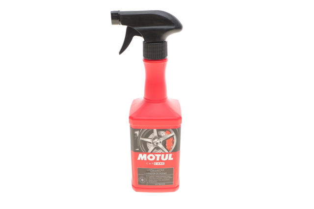 Купити 850192 Motul 