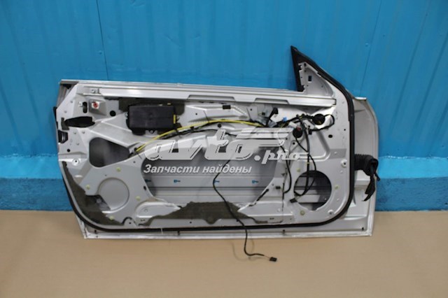  A2157200105 Mercedes