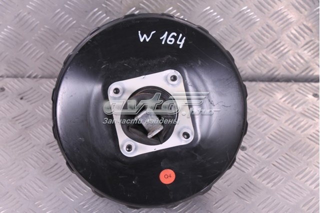  Mercedes A1644300530 ціна, від 55.02 USD