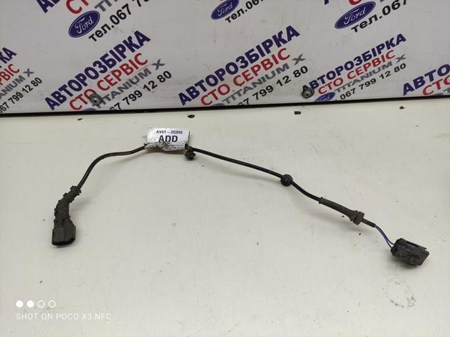 AV6T2C055ADD Ford 