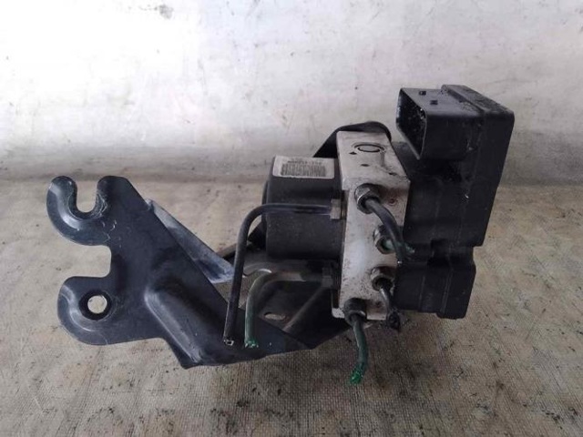 9651412080 Peugeot/Citroen 