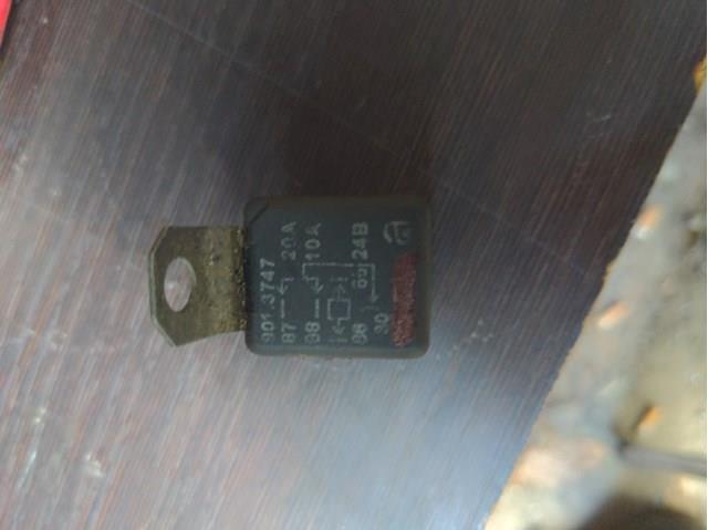  DK 9013747