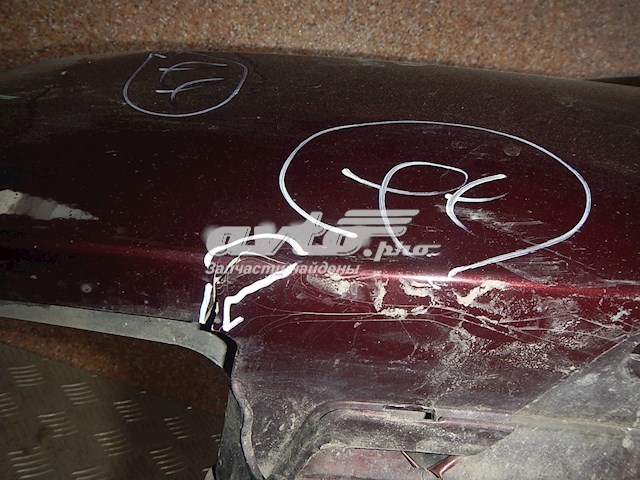  BMW 51117178068 ціна, від 88.88 USD