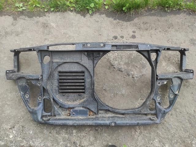  8D0805594 VAG