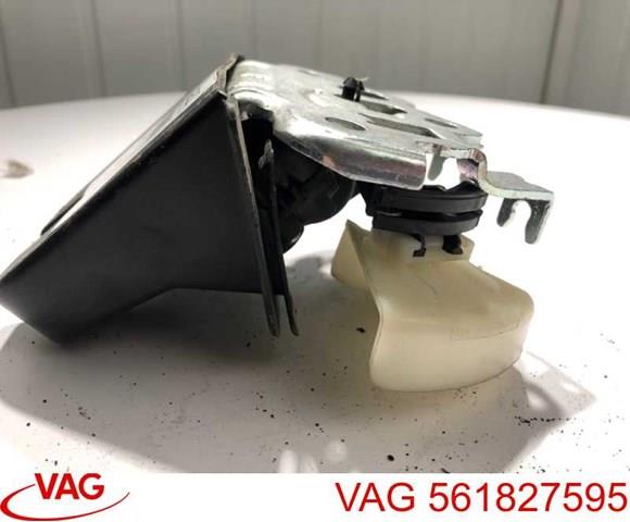  VAG 561827585 ціна, від 23.98 USD