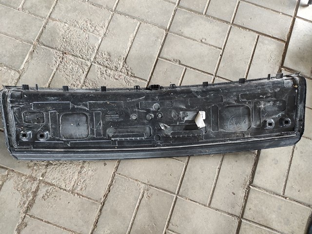 Купити FR3B6343504 Ford 