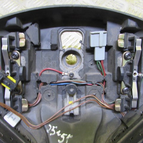  8200009397 Renault (RVI)