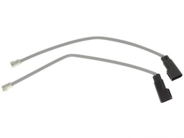 BDPR157 Starline 