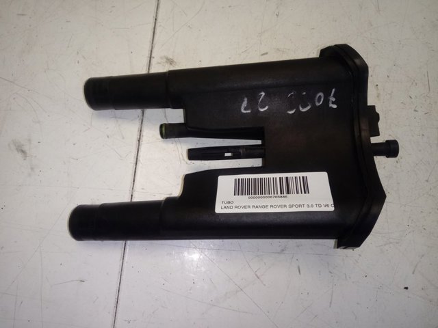 Купити 9X2Q6A785 Land Rover 