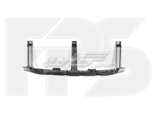 Купити FP3812930 FPS Кронштейн бампера переднього, центральний
