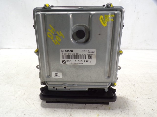  BMW 0281017679 ціна, від 143.42 USD