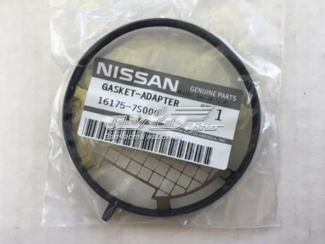  161757S000 Nissan/Infiniti