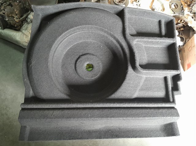 3CN863007JB1 VAG 