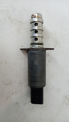  VAG 13150307