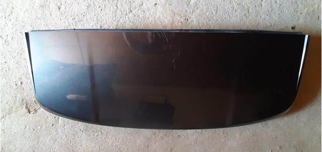 FT4BR44210A Ford 
