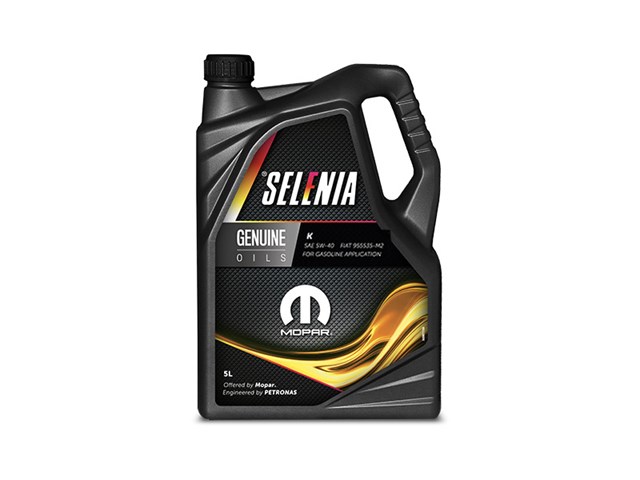  11425019 Selenia