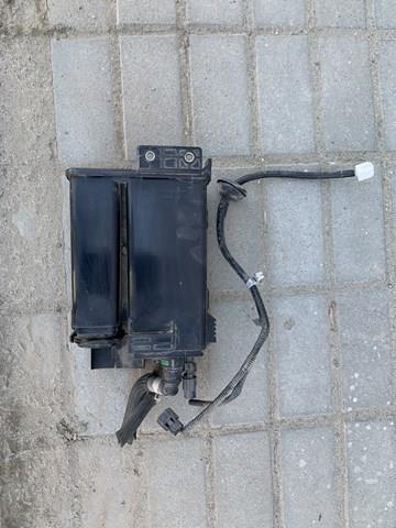 Купити 149504GA00 Nissan/Infiniti 