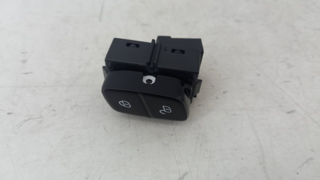 31443863 Volvo 