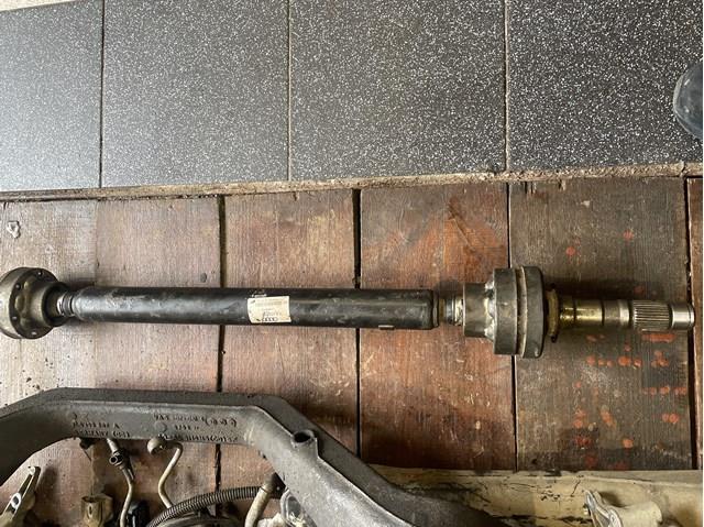  7L8521101 VAG