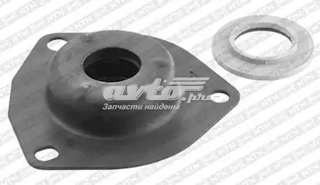 KB66847 NTN Кріплення переднього амортизатора
