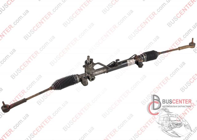 Купити 00518857960 Fiat/Alfa/Lancia 
