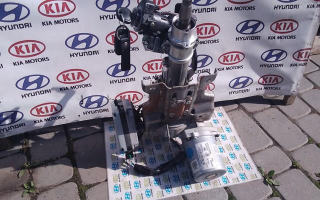 563003Q602 Hyundai/Kia 
