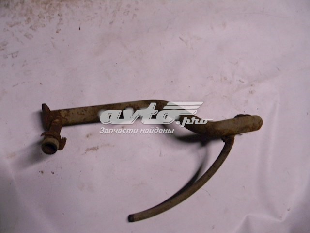 21081303055 Lada 