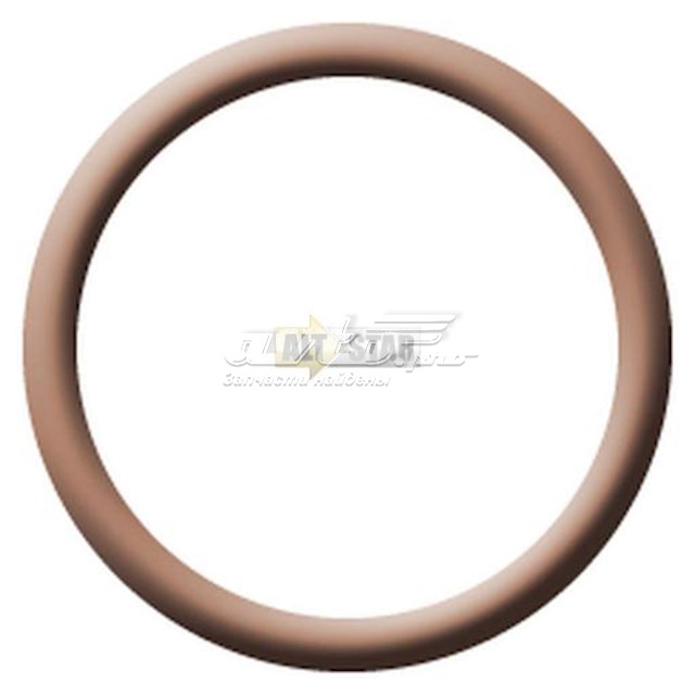 MT0655 Santech 