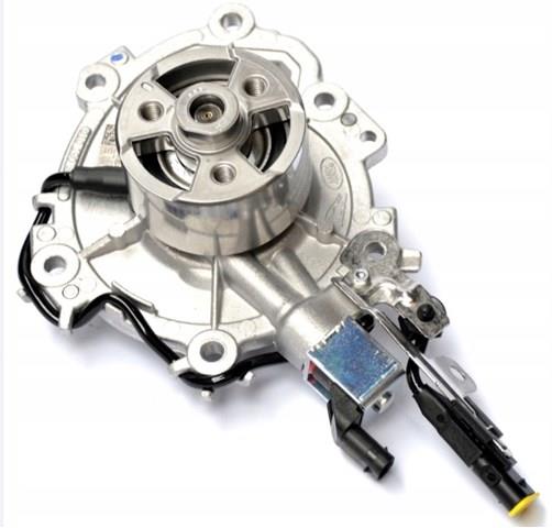 Помпа LR129893 Land Rover