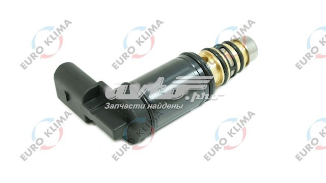 Клапан компресора кондиціонера REMA-PARTS EK257043