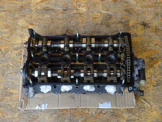  VAG 21600005F ціна, від 9.03 USD