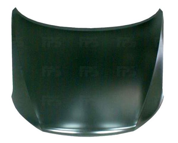 Капот FPS FP6717280 ціна, від 173.92 USD