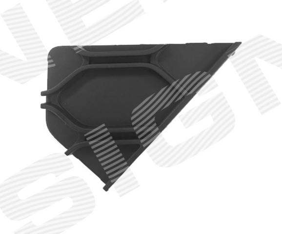 Купити 5801629792 Iveco 