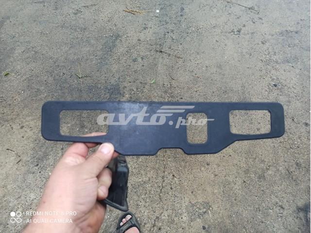 Купити 909144CE0A Nissan/Infiniti 