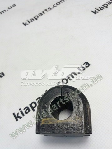 0K71E17500B Hyundai/Kia 