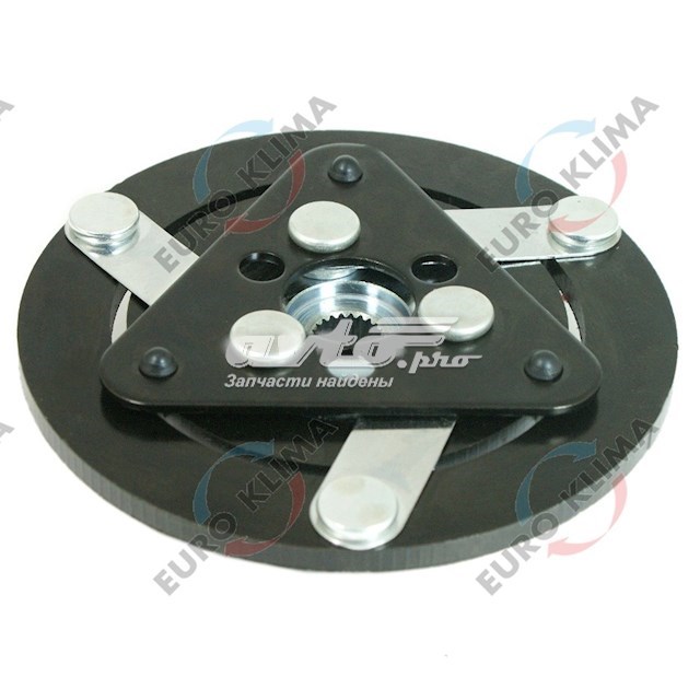  Euroklima EK355 ціна, від 12.85 USD