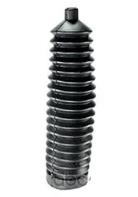 Пильник рейки MSG CI214DUSTER