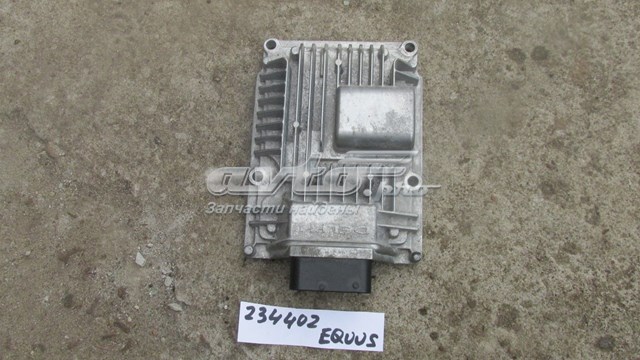 Купити 391753C000 Hyundai/Kia 