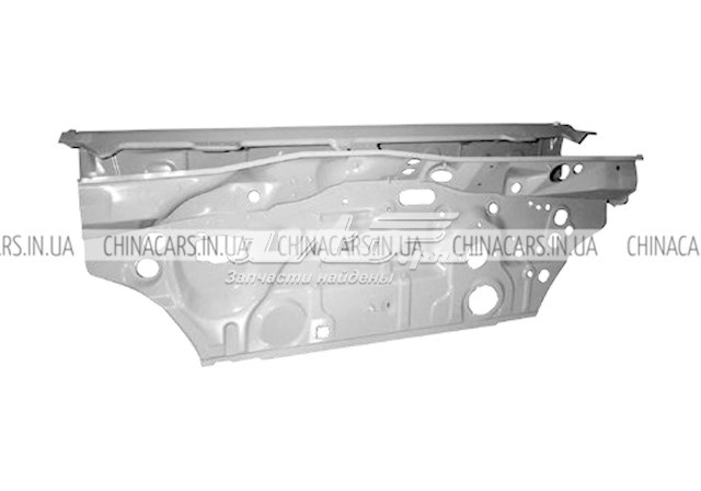 Купити A115300010DY Chery 