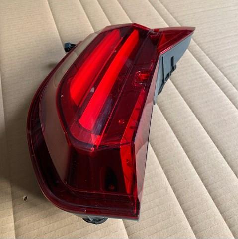 Стоп задній BMW 7342969 ціна, від 44.34 USD