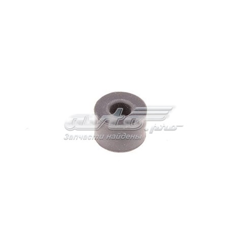 Купити F2916217 Lifan 
