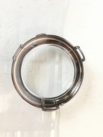 K6VM61SZ0AA Fiat/Alfa/Lancia Ободок фари протитуманной