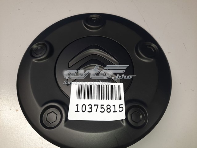  9677381777 Peugeot/Citroen