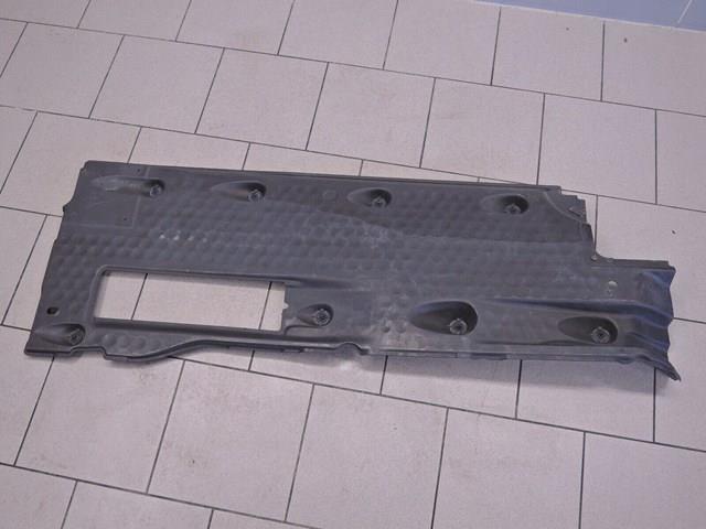3C0825212B VAG 