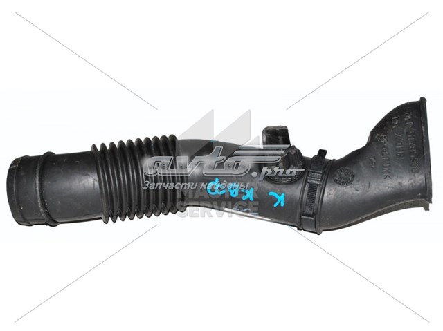 Купити 51785908 Fiat/Alfa/Lancia 