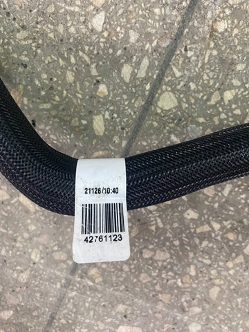  General Motors 42761123 ціна, від 18.50 USD